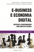 E-business e Economia Digital