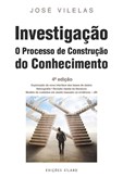 Investigação – O Processo de Construção do Conhecimento