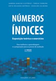 Números Índices