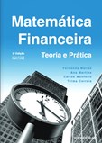 Matemática Financeira – Teoria e Prática