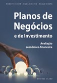 Planos de Negócio e de Investimento - Avaliação económico-financeira