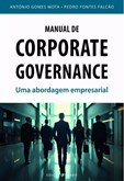 Manual de Corporate Governance – Uma Abordagem Empresarial
