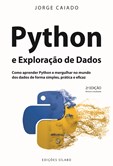 Python e Exploração de Dados