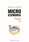 Microeconomia – Teoria e Prática Simplificada