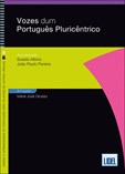 Vozes dum português pluricêntrico