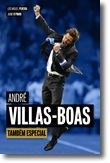 André Villas-Boas - Também Especial