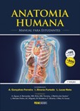 Anatomia Humana - Manual para Estudantes