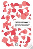 Cross Media Arts