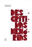 Descritivas Memórias
