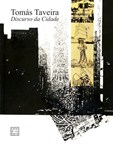 Discurso da Cidade