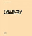 Tiago do Vale Arquitectos - Congresso das Garrafas / Regresso das Garrafas