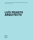 Luís Peixoto Arquitecto - Duas Casas em Canidelo / Centro de Promoção