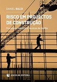 Risco em Projectos de Construção