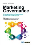 Marketing Governance