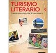 Turismo Literário
