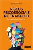 Riscos Psicossociais no Trabalho