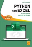 Python com Excel