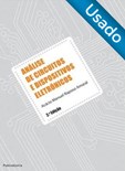 Análise de Circuitos e Dispositivos Eletrónicos (2.ª Edição) - Usado