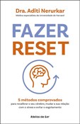 Fazer Reset