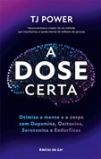 A Dose Certa