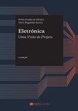 Eletrónica - Uma Visão de Projeto  2.ª Edição