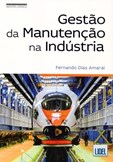 Gestão da Manutenção na Indústria