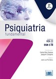 Psiquiatria Fundamental (2ª Edição)