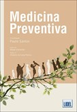 Medicina Preventiva