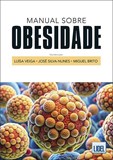 Manual sobre Obesidade