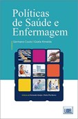 Políticas de Saúde e Enfermagem