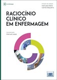 Raciocínio Clínico em Enfermagem