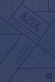 Azul - História de uma Cor