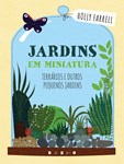 Jardins em Miniatura