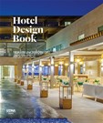 Hotel Design Book - NLA - Nuno Leónidas Arquitectos