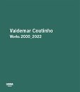 Valdemar Coutinho - Works 2000_2022