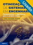 Otimização de Sistemas em Engenharia - Usado