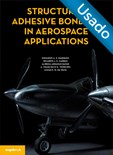 Structural Adhesive Bonding in Aerospace Applications - Usado