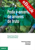 Poda e Enxertia de Árvores de Fruto - eBook