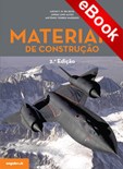 Materiais de Construção – 2.ª Edição - eBook