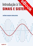 Introdução à Teoria de Sinais e Sistemas - eBook