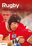 Rugby – Análise do Jogo