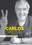 Carlos Diniz - Biografia Desportiva