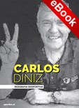 Carlos Diniz - Biografia Desportiva - eBook