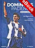 Domingos Paciência - Biografia Desportiva (2.ª edição) - eBook