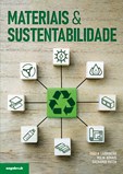 Materiais & Sustentabilidade