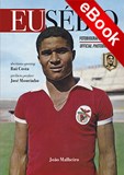 Eusébio - Fotobiografia Oficial / Official Photobiography - eBook