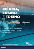 Ciência, Ensino e Treino