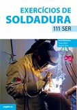 Exercícios de Soldadura - 111 SER