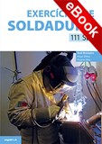 Exercícios de Soldadura - 111 SER - eBook