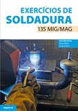 Exercícios de Soldadura - 135 MIG/MAG